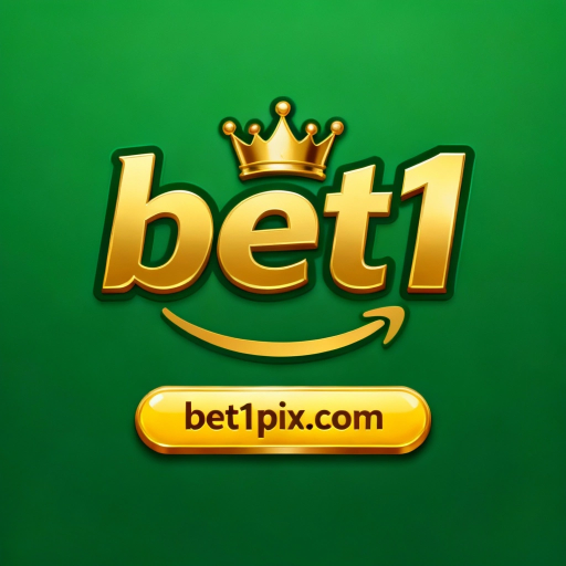 bet1